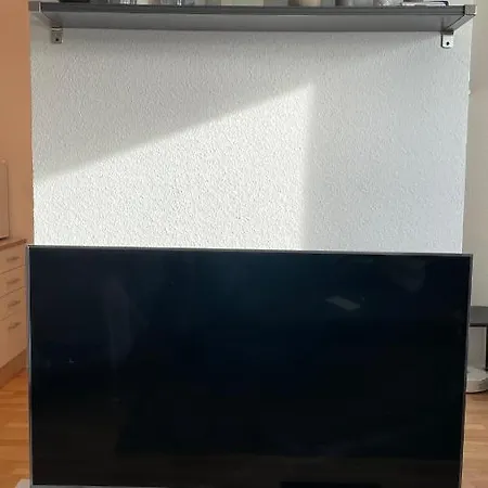 Komplettes Mit Kuche Privat Keine Rechnung Apartment *
