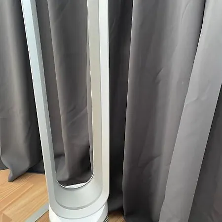 Appartement Komplettes Mit Kuche Privat Keine Rechnung *