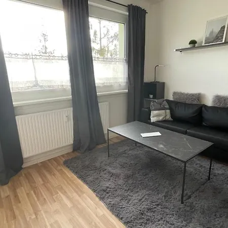 Komplettes Mit Kuche Privat Keine Rechnung Apartment